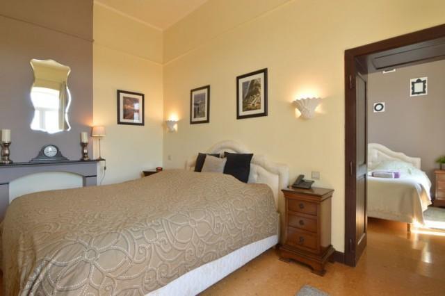 B&B Les Ecoliers Cherain Luaran gambar